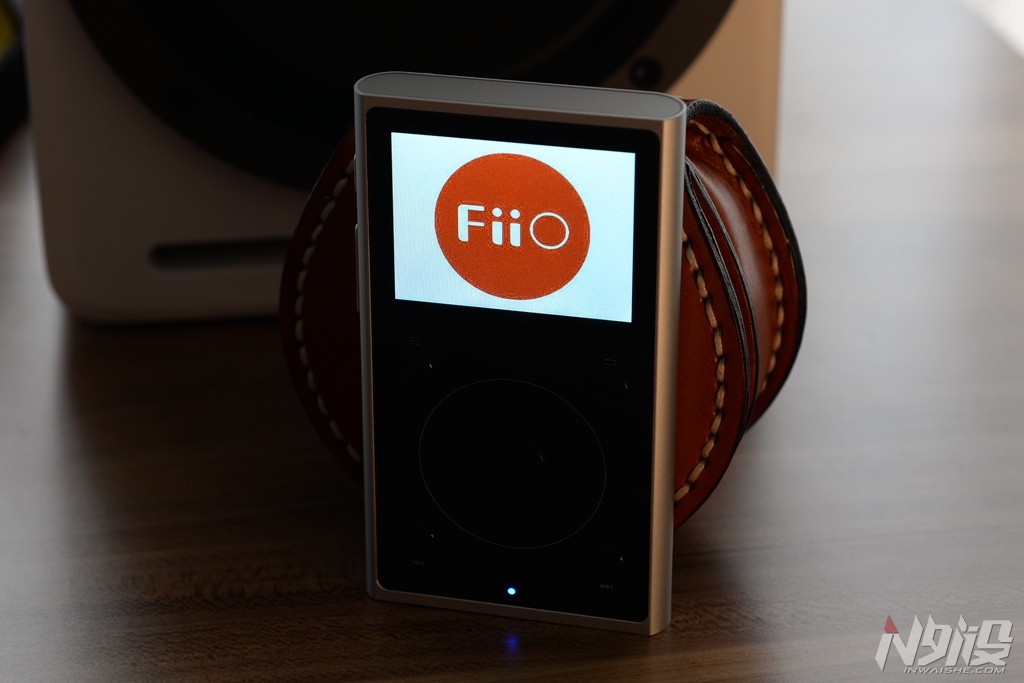 飞傲x1二代,飞傲x1二代推力