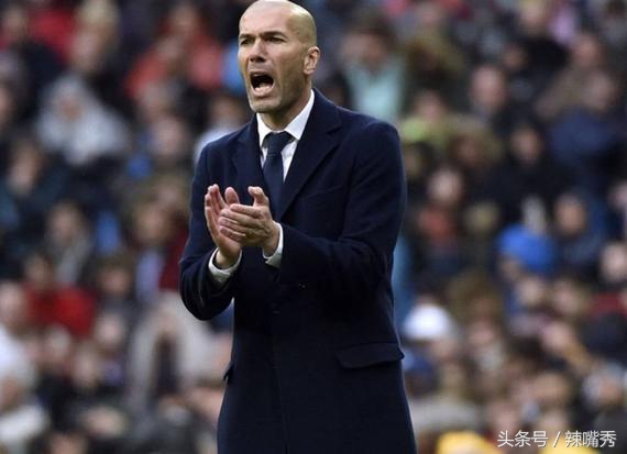 恩里克vs安切洛蒂国家德比,恩里克伯纳乌国家德比名场面