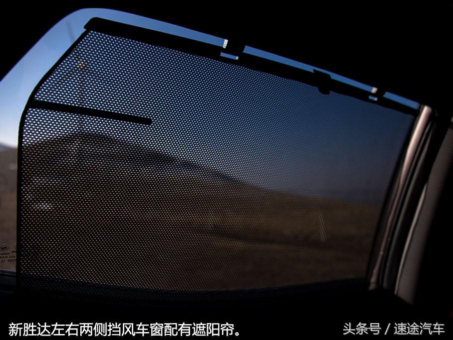 全新胜达2013款测试,2013款全新胜达测评