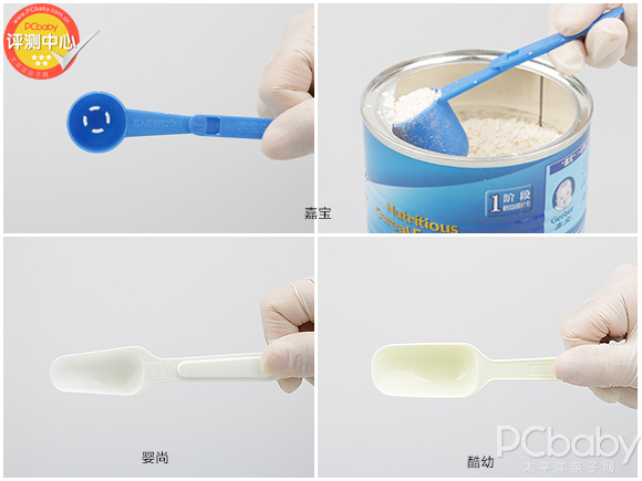 销量最好的几款宝宝米粉测评,婴幼儿米粉排行榜前十位最新