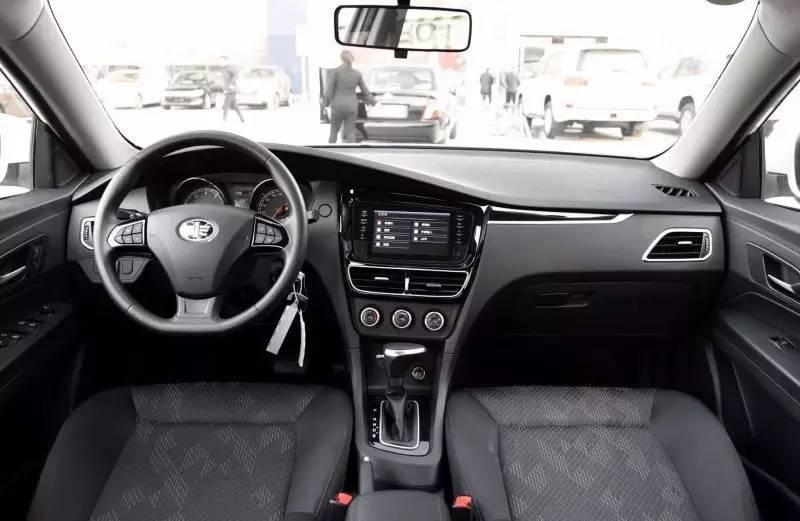 骏派a702016款1.6手动技术型,最新款骏派a70试驾