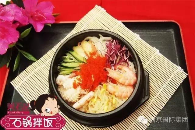 劳累一天回家，女朋友却为什么这样做？