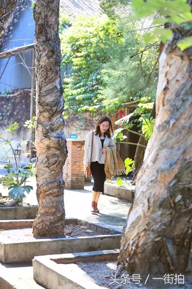 粉丝约拍mc台词,粉丝约拍mc