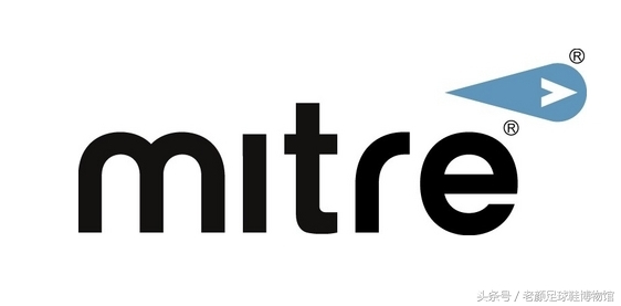 目前最厉害的几款足球鞋,你肯定不知道的国货好鞋