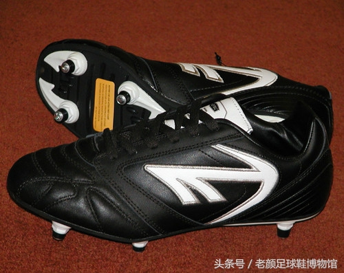 目前最厉害的几款足球鞋,你肯定不知道的国货好鞋
