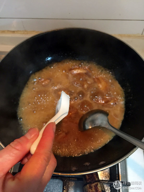 如何在中粮网上团购,中粮网上怎么卖