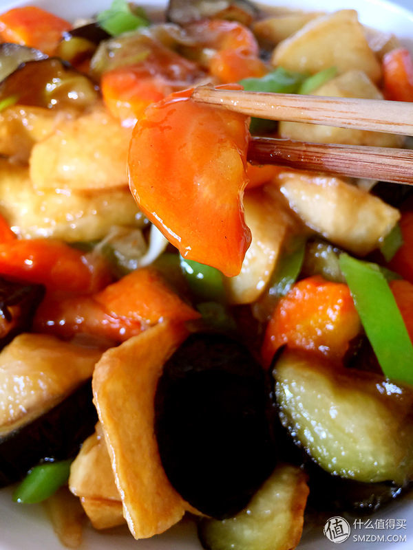 如何在中粮网上团购,中粮网上怎么卖