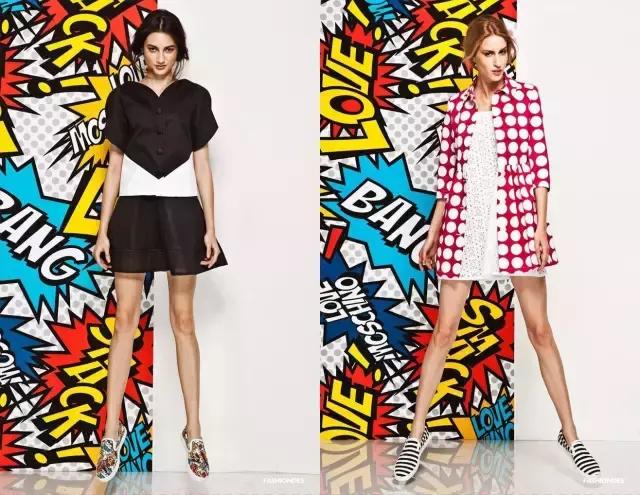 传统百货业转型,传统百货的创新和变革培训视频