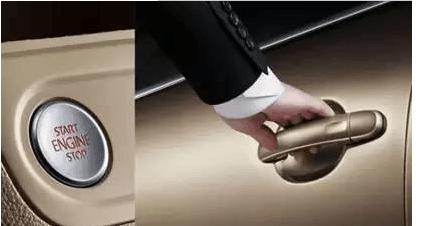 汽车配置大全详解,首次购车买什么车比较好