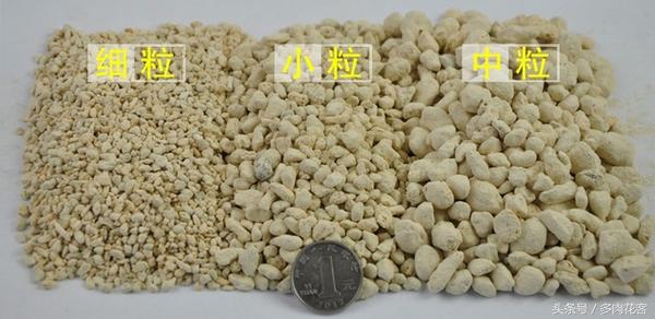 粗河沙可以当多肉的铺面石吗,多肉铺面石用小石子可以吗