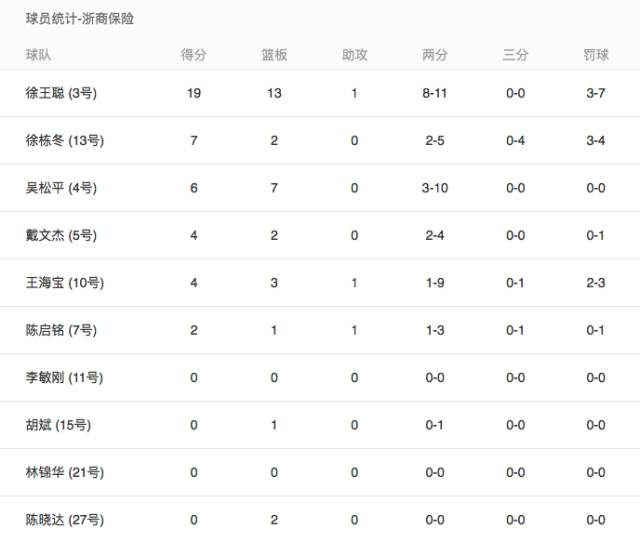 心联赛心平台心自由