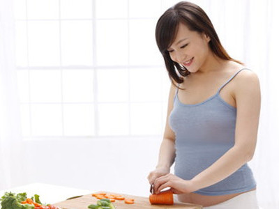 胎位不正脐带绕颈可以纠正胎位吗,胎位不正的原因及纠正方法视频