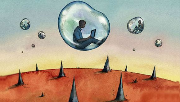 创业九大模式,九大小本创业项目