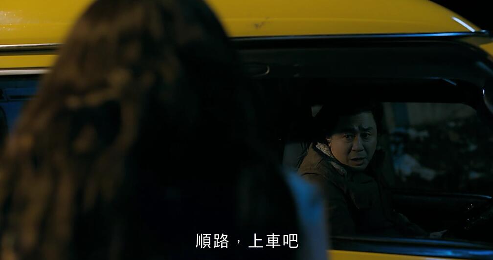 看见恶魔的真实视频,看见恶魔原型