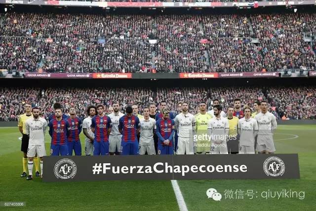 ac米兰永久退役11号球衣,ac米兰球衣offwhite