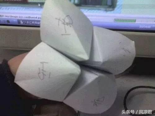 8090后的回忆你们经历过吗,8090共同的回忆完整视频