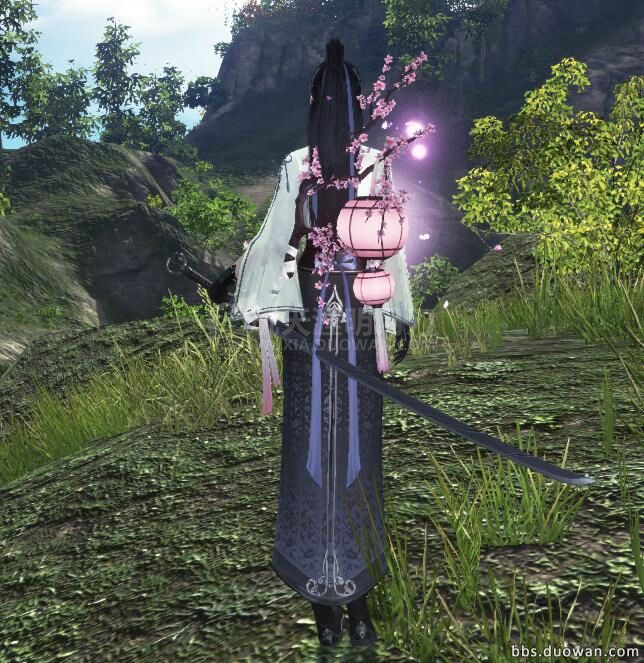 天涯明月刀新服开服列表,天涯明月刀天香主武器镇派