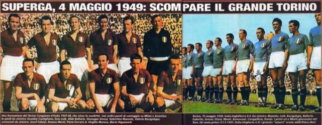 梅西c罗离奇失误,从梅西c罗看拜仁