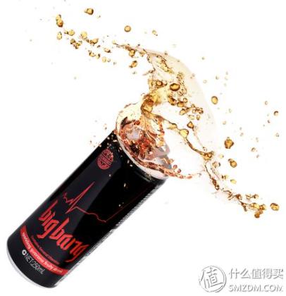 如何在中粮网上团购,中粮网上怎么卖