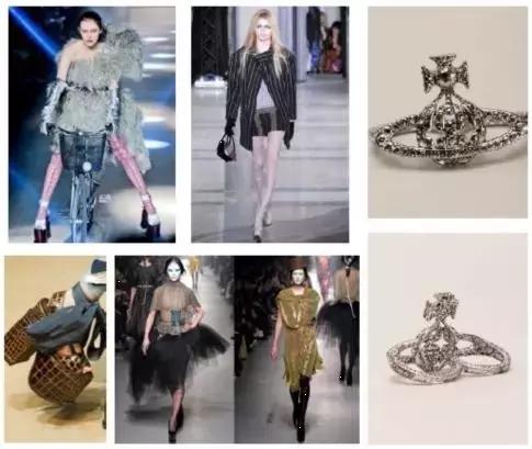 传统百货业转型,传统百货的创新和变革培训视频