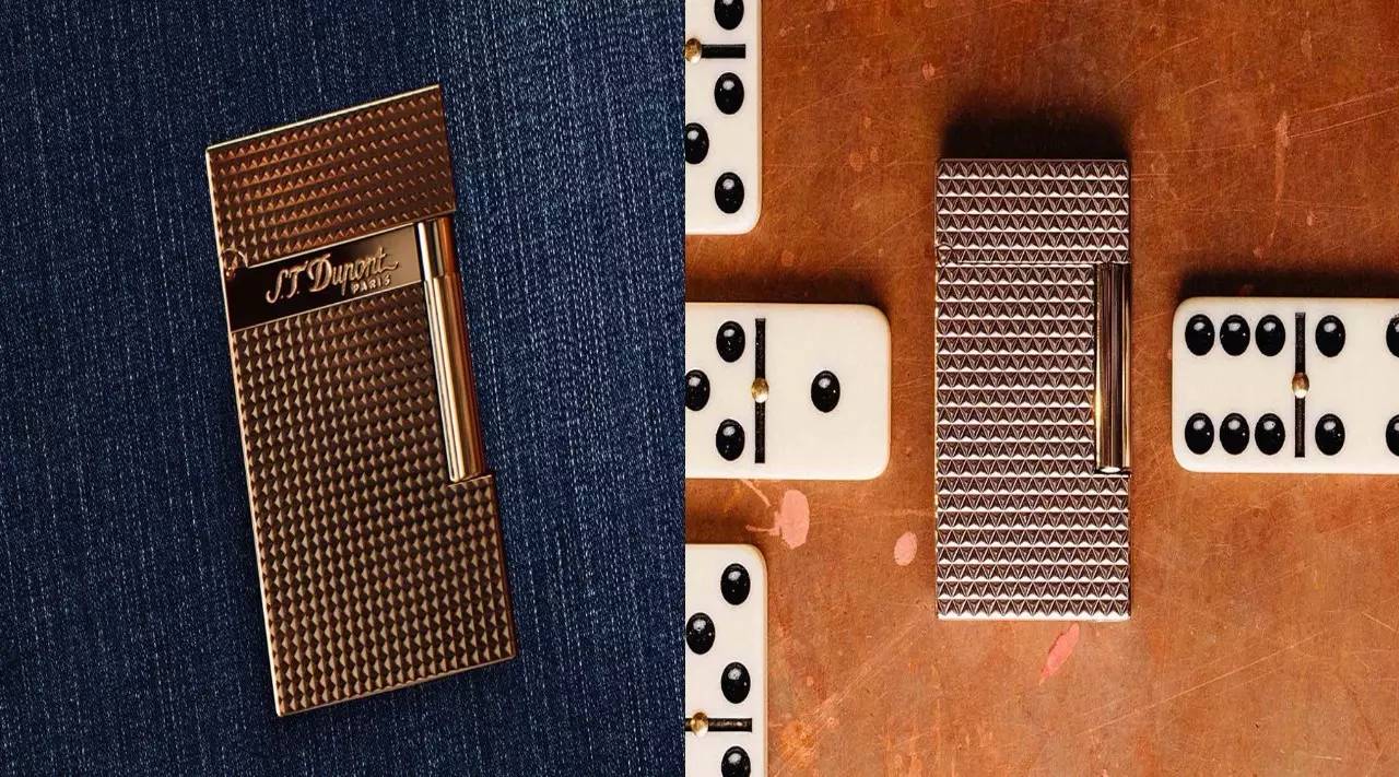 俊思集团旗下品牌,俊思品牌怎么样