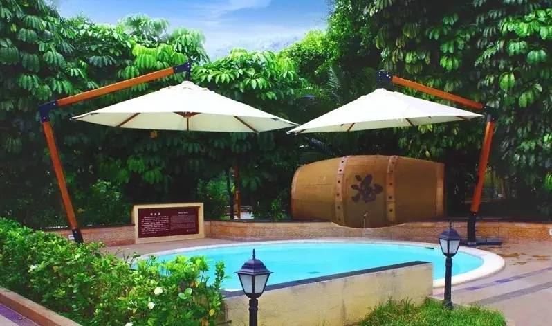 广州最佳约泡圣地!这个冬天快拿去噜!