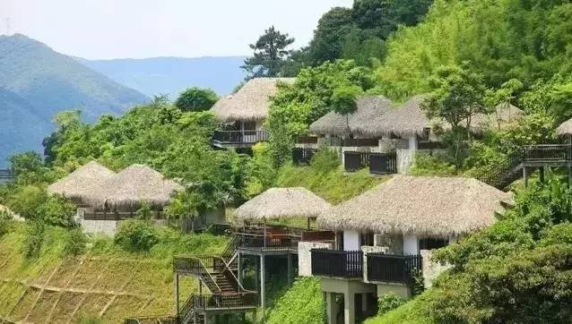 广州最佳约泡圣地!这个冬天快拿去噜!