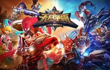 龙之谷手游怀旧,龙之谷新游