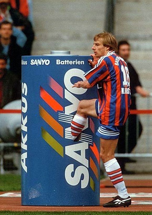 德国慕尼黑旅行攻略,德国之旅2008