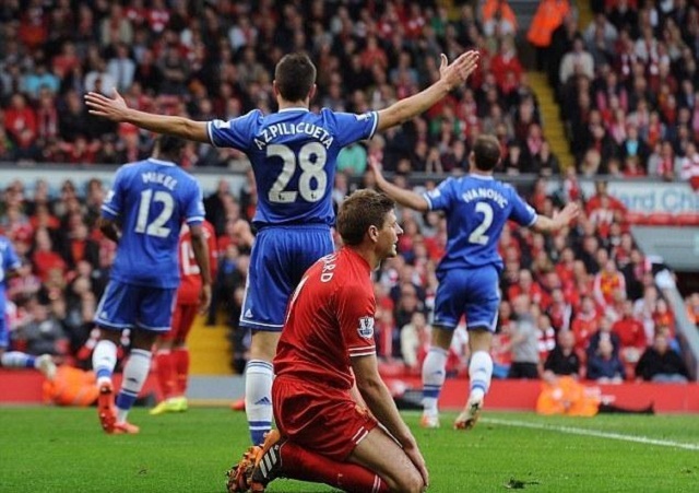 齐祖欧冠三连急流勇退,足坛十大遗憾时刻齐达内