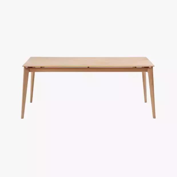 我私藏的十家淘宝店：艺术家上起淘宝来也是完全停不下来