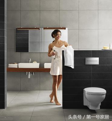 100平米三室一厅装修全包费用清单,装修预算怎么做附装修价格清单