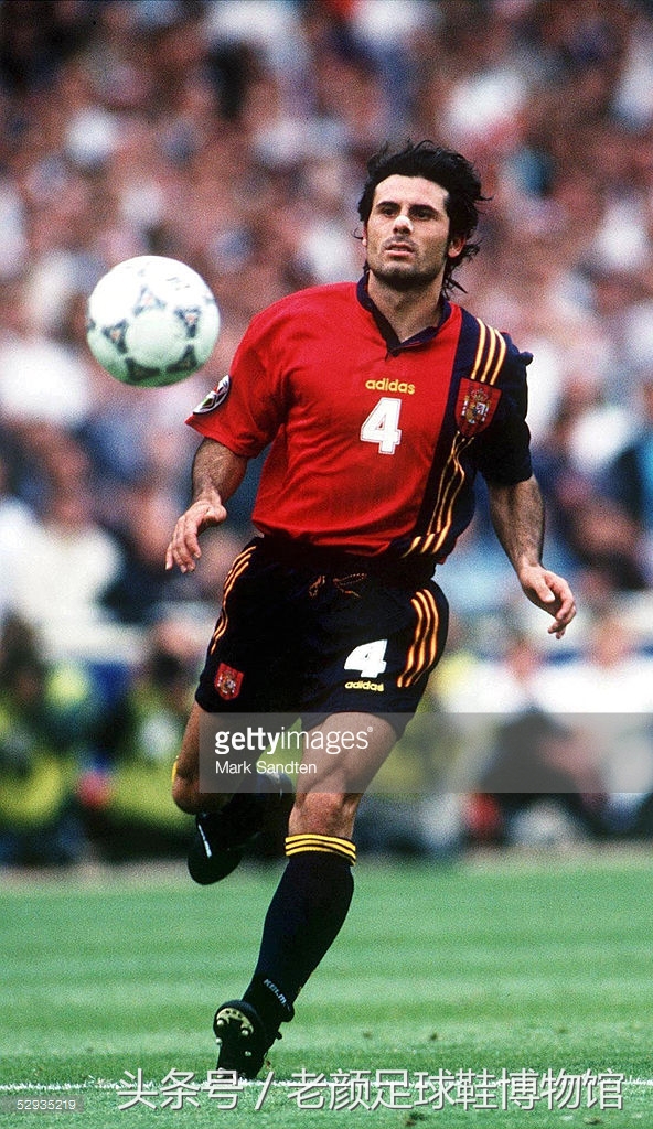 西班牙足球鞋便宜,西班牙足球鞋怎么样