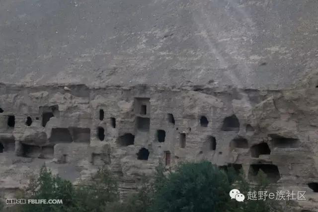 说走就走出去溜达,说走就走出去玩视频