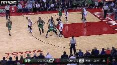 浜虹敓璺屽畷璧蜂紡纾曠缁婄粖,鍥伴毦閲嶉噸浠嶈豹鍙栧洓杩炶儨