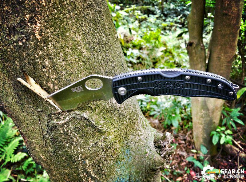 王麻子大马士革钢菜刀,王麻子菜刀好还是大马士革菜刀好