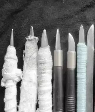 两张图明白一切,押花葫芦图解大全