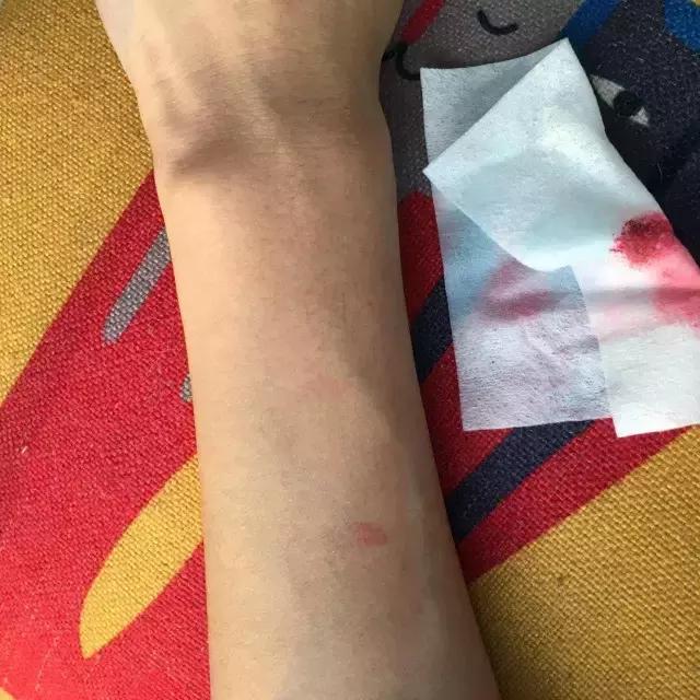 植村秀臻萃洁颜油用法,植村秀琥珀臻萃洁颜油区别