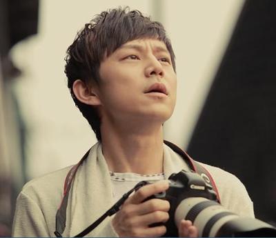 何炅代言理财平台,何炅商业投资