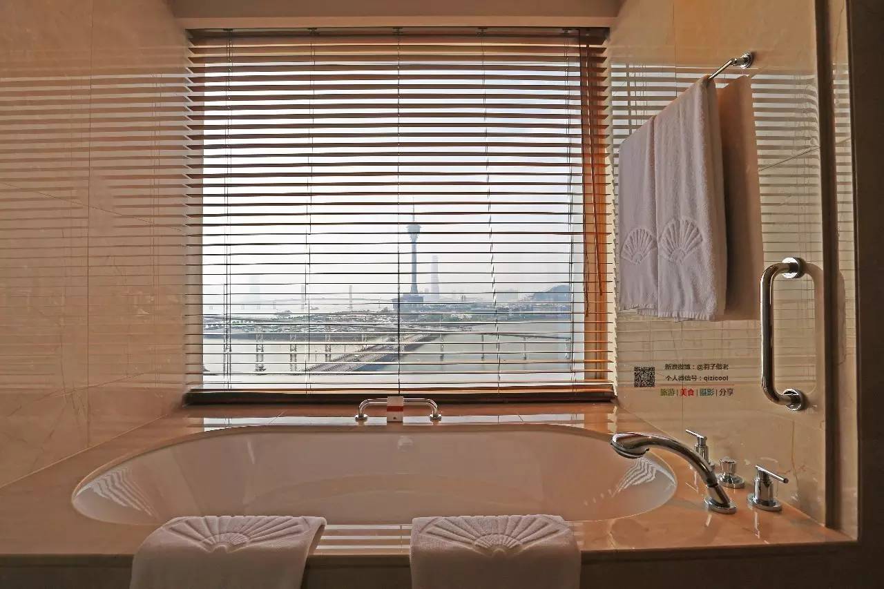 澳门文华东方婚宴,澳门文华东方攻略