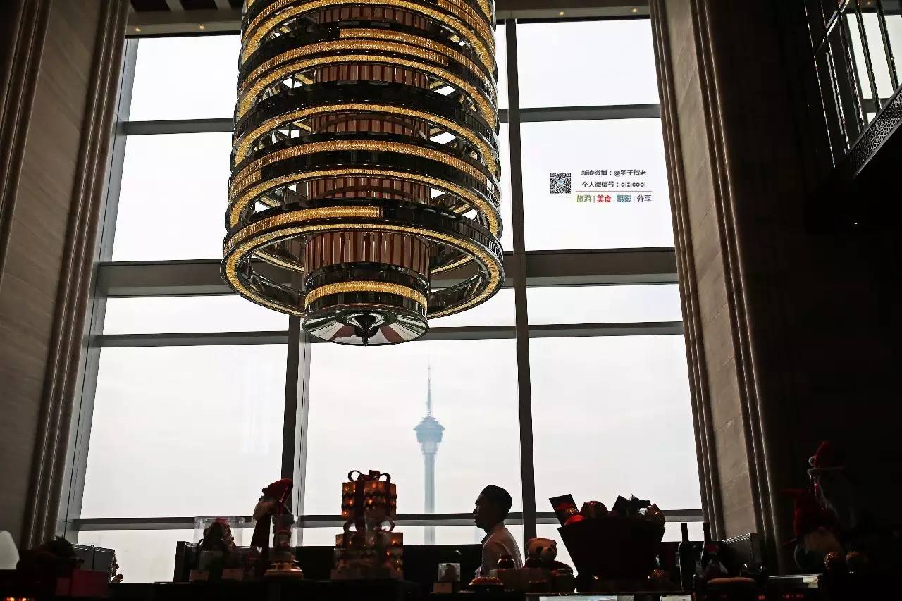 澳门文华东方婚宴,澳门文华东方攻略