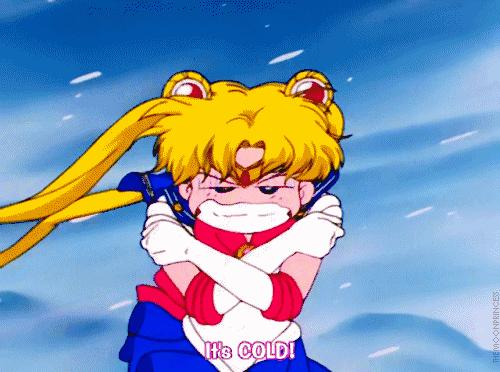 法国人冬季穿搭,法国女性秋冬穿衣打扮