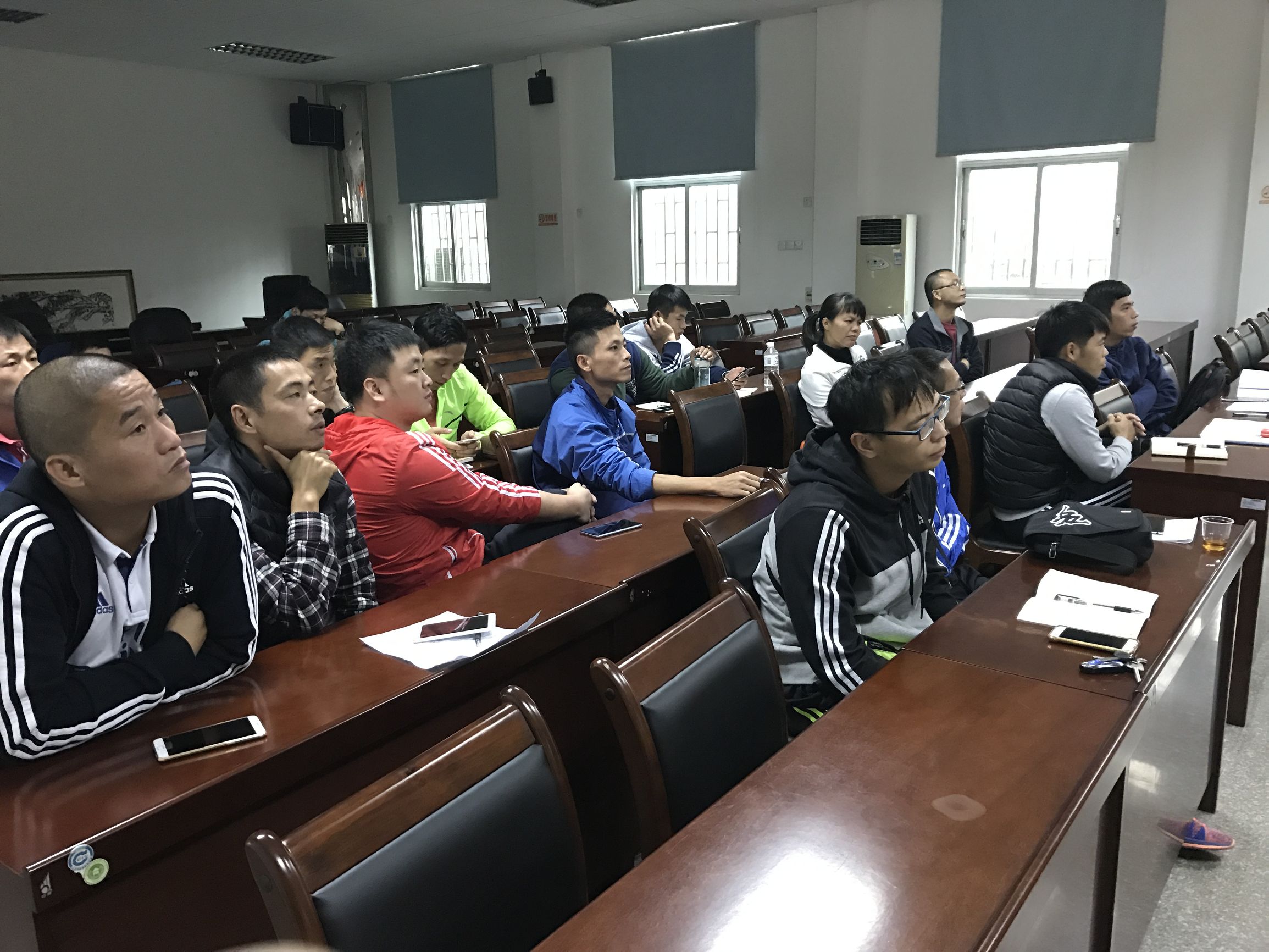 厦门市同安区小学生足球满天星赛,厦门市同安区小学足球联赛