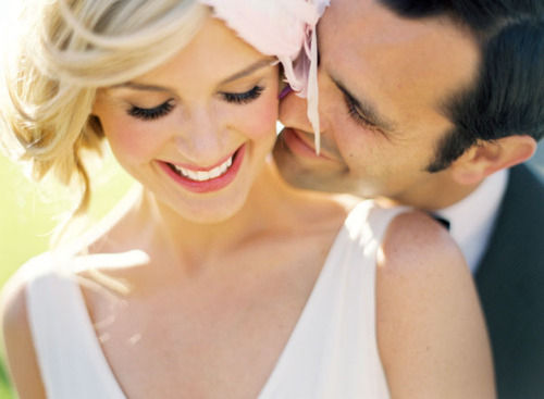 我喜欢英语高级表达,如何用英语表达喜欢或不喜欢