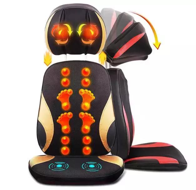 无论你是送男票女票父母基友，300元内教你轻松搞定圣诞礼物！