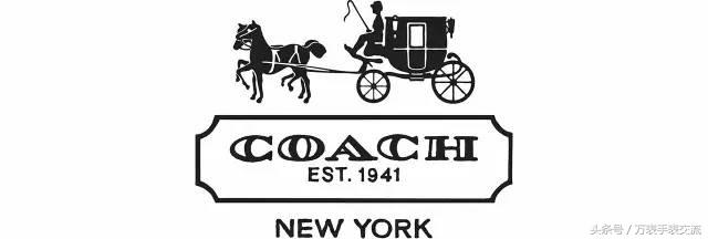 奥巴马同款手表都有哪些,奥巴马的手表是什么牌子