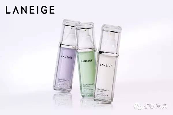 兰芝热销品,兰芝爆款推荐