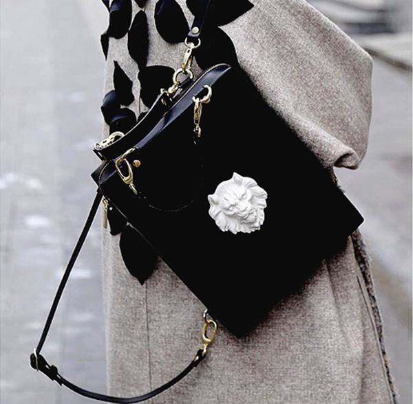 种草小众,种草小众设计服饰