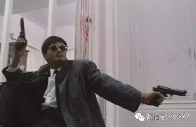 影响体坛的20大巨星,娱乐圈姓周的明星有哪些