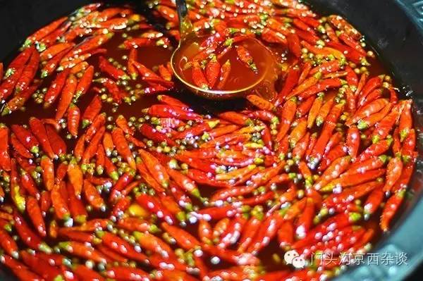 门头沟人吃火锅奔这儿！新开麻辣英雄火锅城所有菜品一律八折！